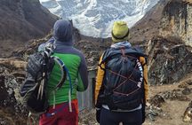 Explore Bhutan with Local Guide 