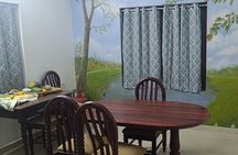 Private Traditional Cooking Class in Kochi with Archana
