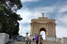 Discover Algiers , Tipaza and Constantine on a 4 Day Private Tour