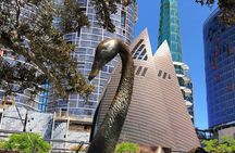 City of Perth Tour