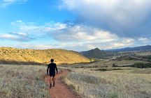 Red Rocks Morning Hike