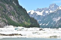 Stikine River Wilderness Tour