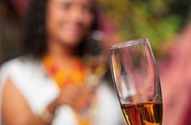 Sip and Learn Tequila Tasting in Mexico