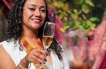 Sip and Learn Tequila Tasting in Mexico