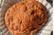 Jaipur Street Food Walk with Local Guide