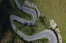 Ha Giang Loop Tour