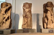 Explore Marble Mountains Lady Buddha Cham Pa Museum