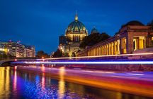 Berlin Photography Masterclass - Private Photography Lesson