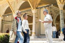 Sultanahmet Old City Tour - Private