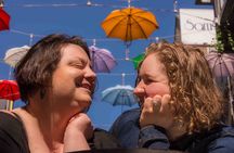 Celebrate Every Love Story 