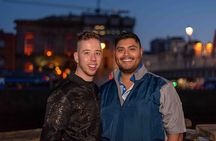 Celebrate Every Love Story 