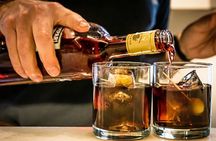 San Sebastian Pintxos Tour: A deeper dive in Centro neighborhood