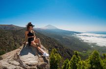 Tenerife Wonder Walk