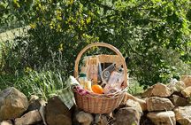 Maliosa Natural Picnic