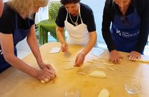 Tropea Cooking Experience 