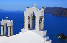 Customizable Private Tour, tell us where, and we will drive you.