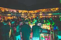 Kigali Night Out Tour