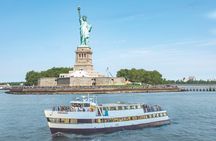 New York Attraction Pass™: Top Attractions, Tours and Activities