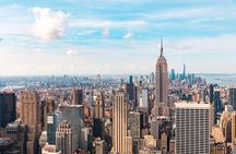 New York Attraction Pass™: Top Attractions, Tours and Activities