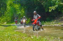 El Nido Scenic Highlight Tour Beginner Friendly