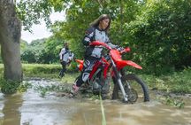 El Nido Scenic Highlight Tour Beginner Friendly