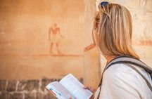 Private Tour to West Bank Valley of the Kings Hatshepsut Temple