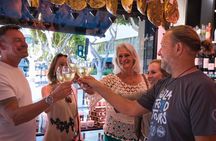 Ibiza Food, Drink & Culture Tour