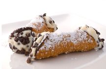 Rome Coffee & Pastry Italian Sweets Tasting Tour 