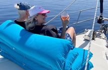 Day Sailing Trips from Nidri