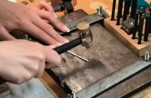 Ring Making Workshop