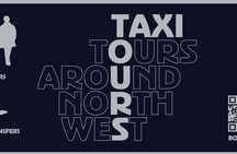 Private Beatles and Liverpool City Tour Fab Four and Top Sights