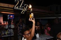 Montego Bay Night Life Lounge 27/27 Pier One and Taboo