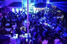 Montego Bay Night Life Lounge 27/27 Pier One and Taboo