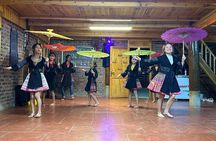 Explore Sapa: 2D1N Trekking & Hmong Culture With Dinh