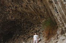 Private Trip from Yerevan: Garni | Geghard | Symphony of Stones