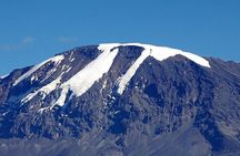 4-days budget safaris in Serengeti, Ngorongoro, and Tarangire 