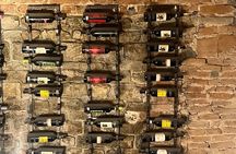 Florence Foodie Tour – Tasting Tuscany’s Local Flavors