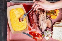 Locals Know BBQ Food Tour in Austin Texas