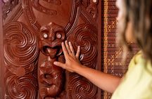 Napier Māori History Tour