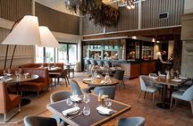 Craggy Range Deluxe - Hawke's Bay Wine Tour 