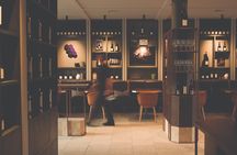 Craggy Range Deluxe Wine Tour - Private Option