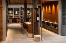 Craggy Range Deluxe - Hawke's Bay Wine Tour 