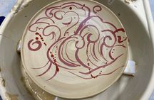 Karatsu Pottery Making 