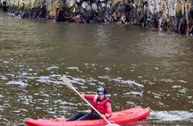 Adventure Tour