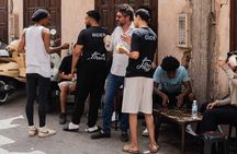 Lovely – Golden Hour – Medina Iconic Tour