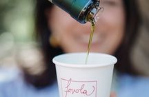 Olive oil tasting in Syracuse, Sicily - Evoo Tour