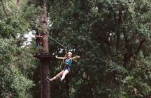 Adventure Park Il Pineto