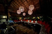 Salsa Class with Mezcalita Workshop & Mexican Dinner in Tulum