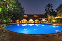 Explore the Wonders of Kruger and Victoria Falls in 7 Days Tour