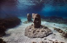 Discover the Lérins Islands and the Bay of Cannes by Private Boat